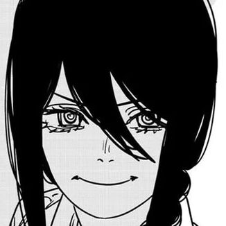 Chapter 149 (Devil's Choice) cover