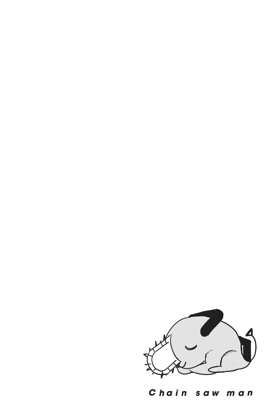 Chapter 15 (Endless 8th Floor) image 22