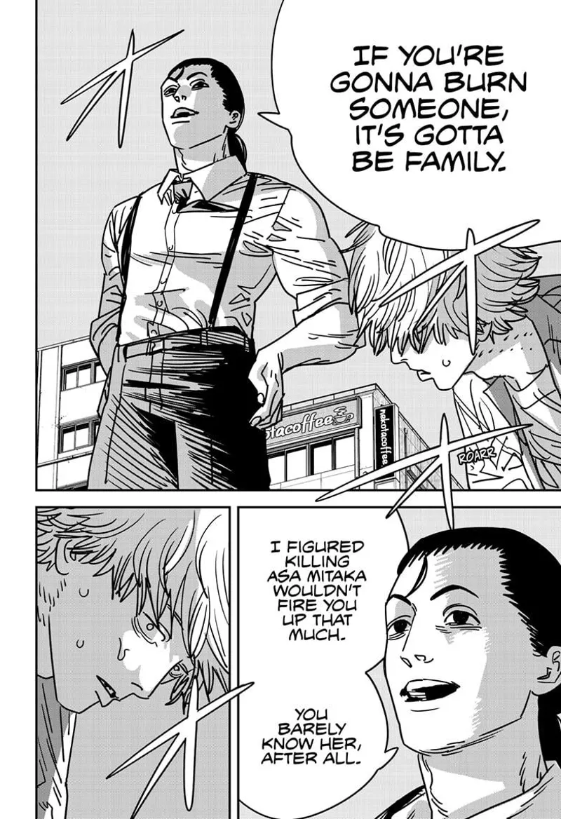 Chapter 150 (Dream's Next Stage) image 11