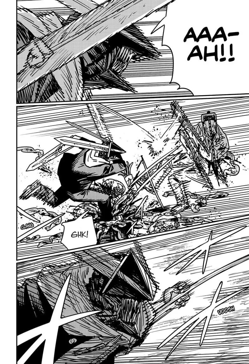 Chapter 152 (Massage) image 15