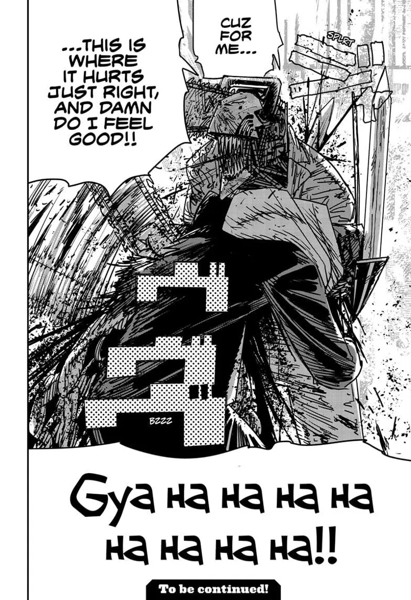 Chapter 152 (Massage) image 19