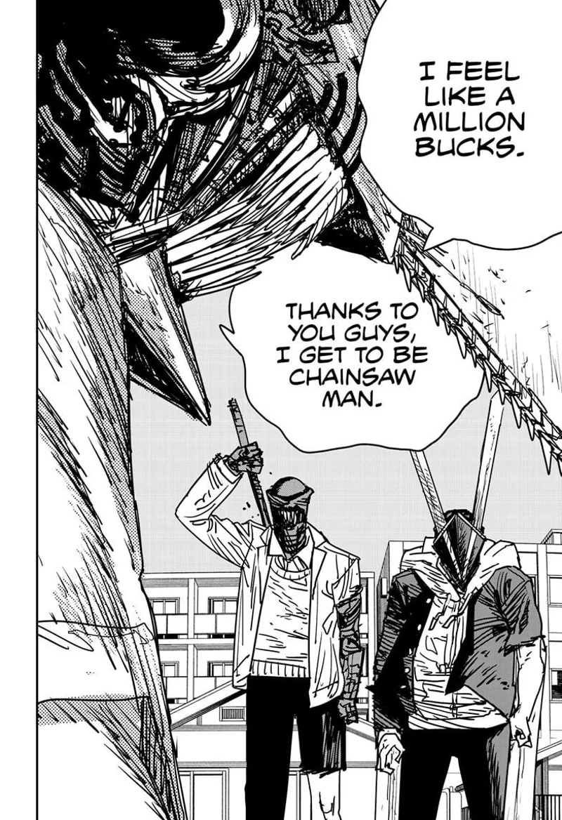 Chapter 152 (Massage) image 5