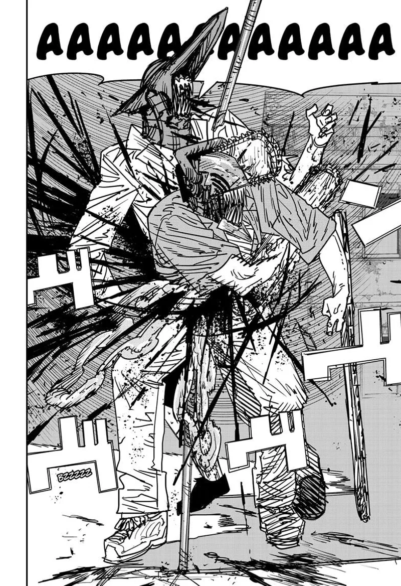 Chapter 152 (Massage) image 9