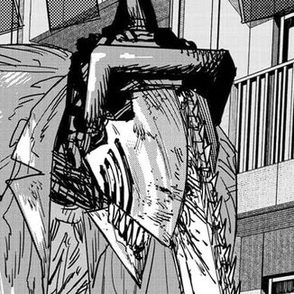 Chapter 152 (Massage) cover