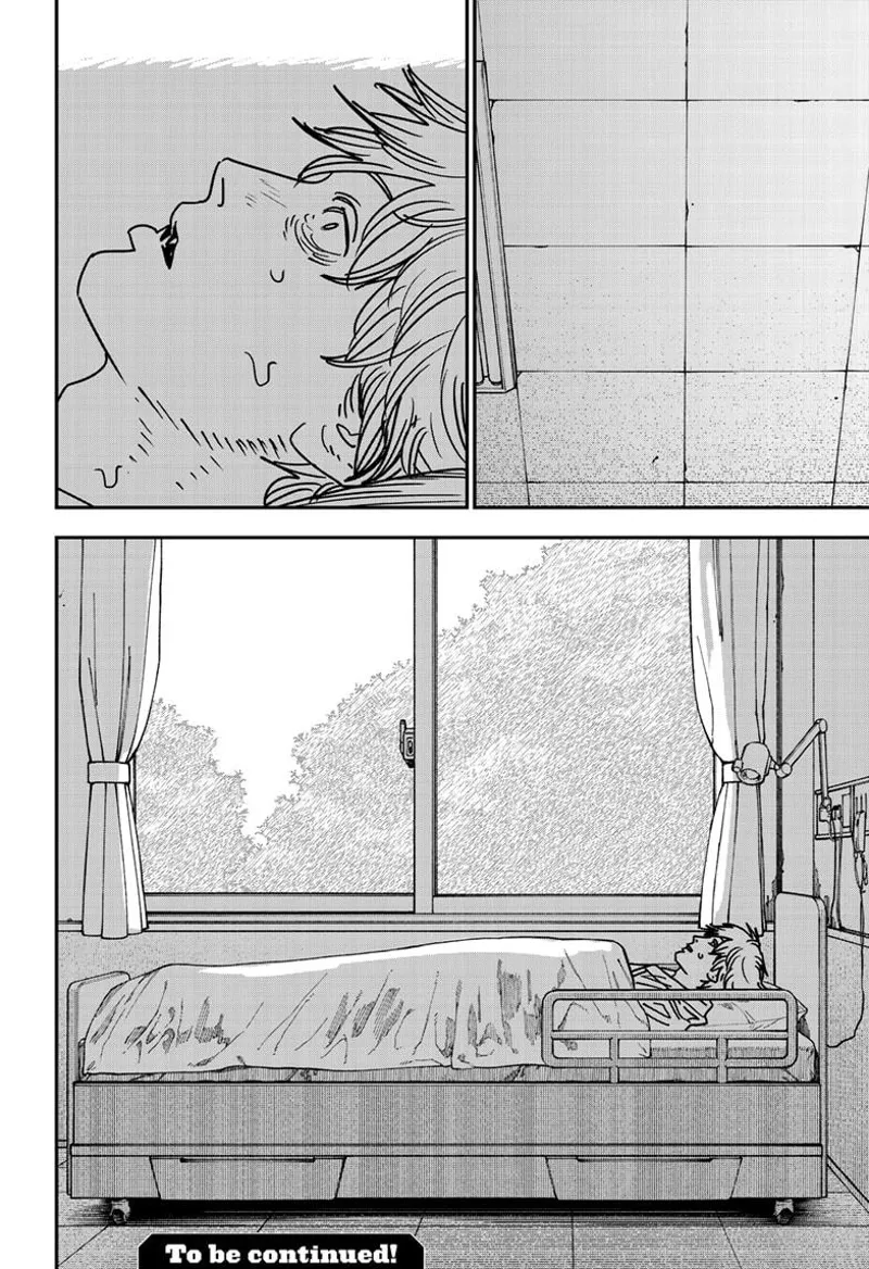 Chapter 155 (The Old Me) image 16