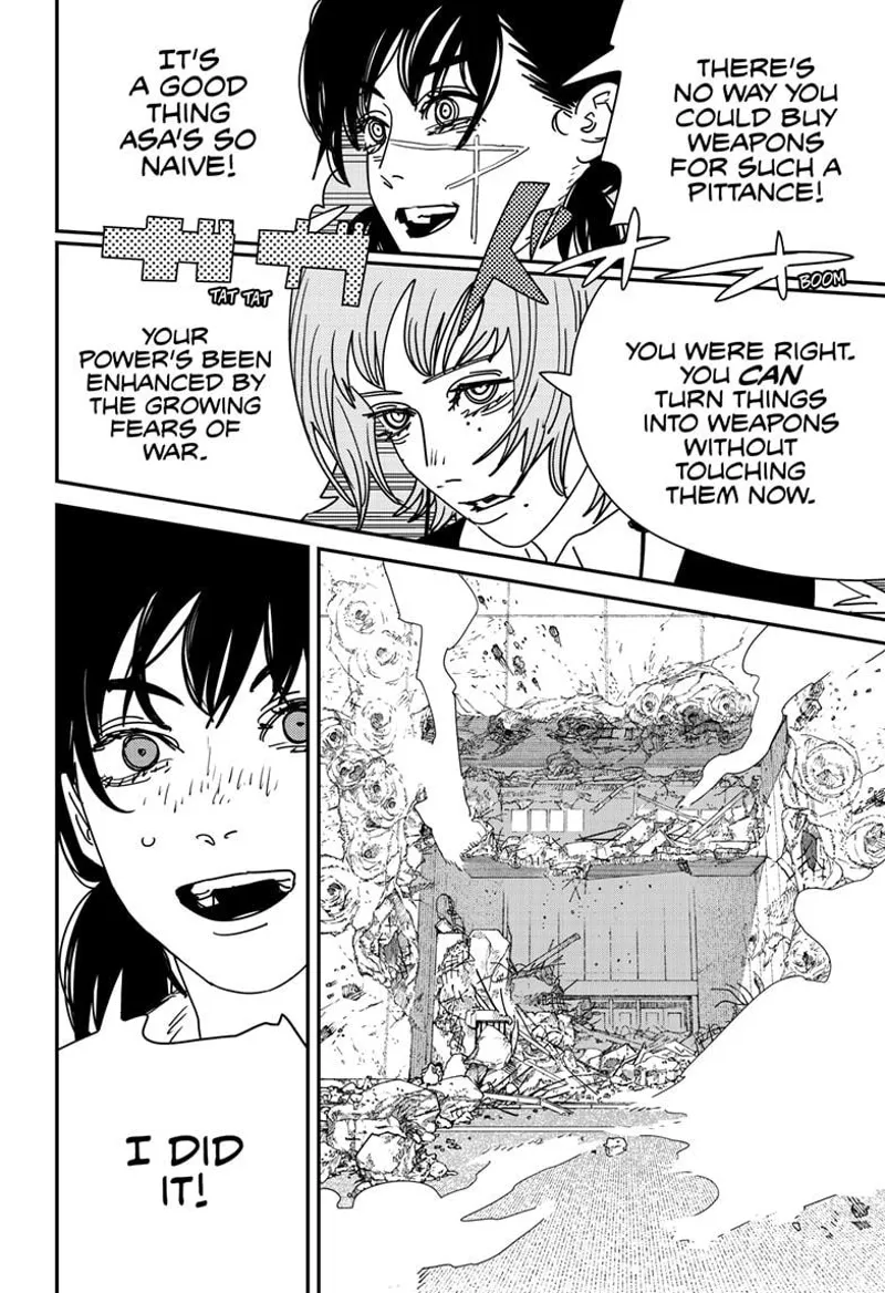 Chapter 157 (College Fund) image 10