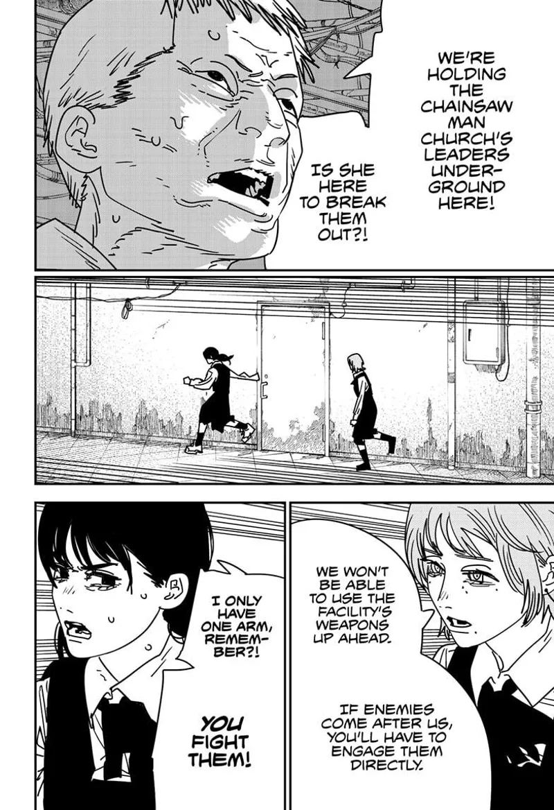 Chapter 157 (College Fund) image 12