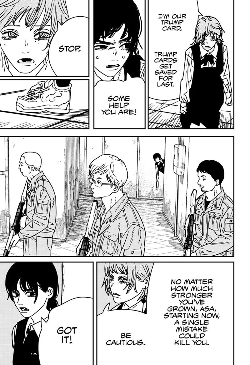 Chapter 157 (College Fund) image 13