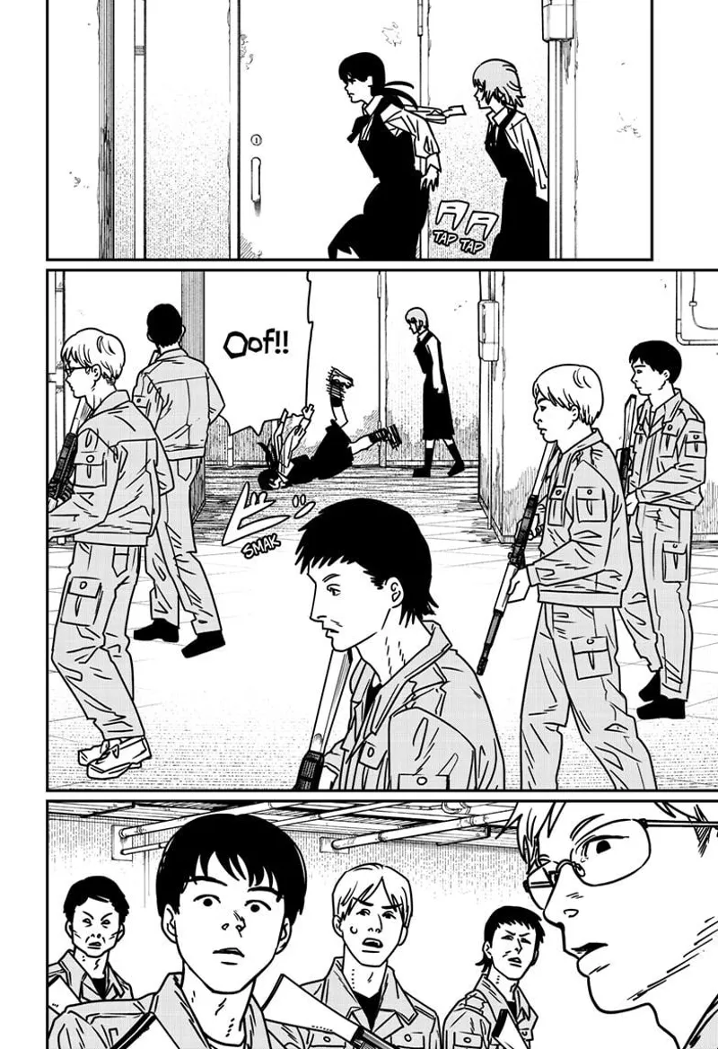 Chapter 157 (College Fund) image 14