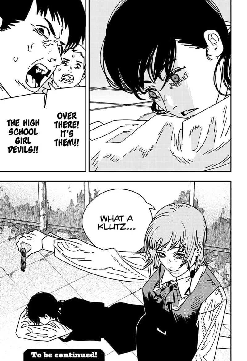 Chapter 157 (College Fund) image 15