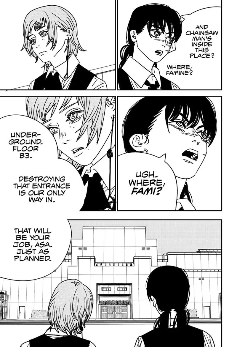 Chapter 157 (College Fund) image 3