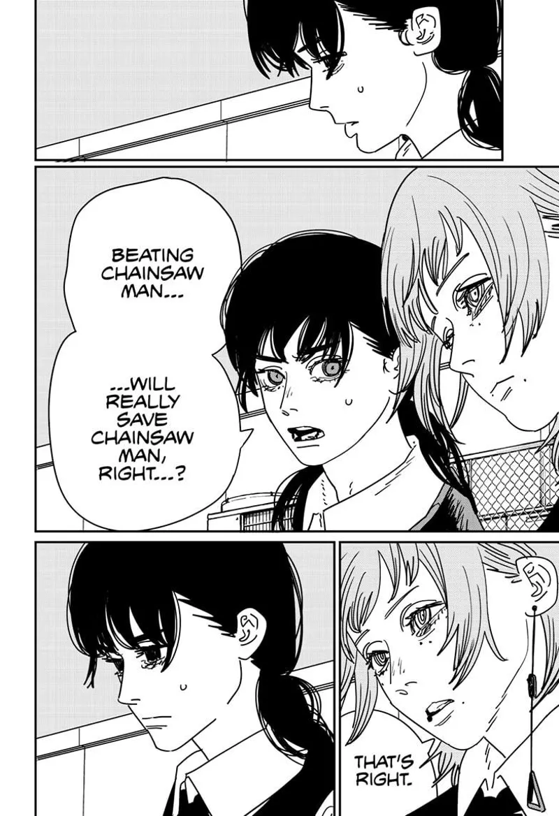 Chapter 157 (College Fund) image 4