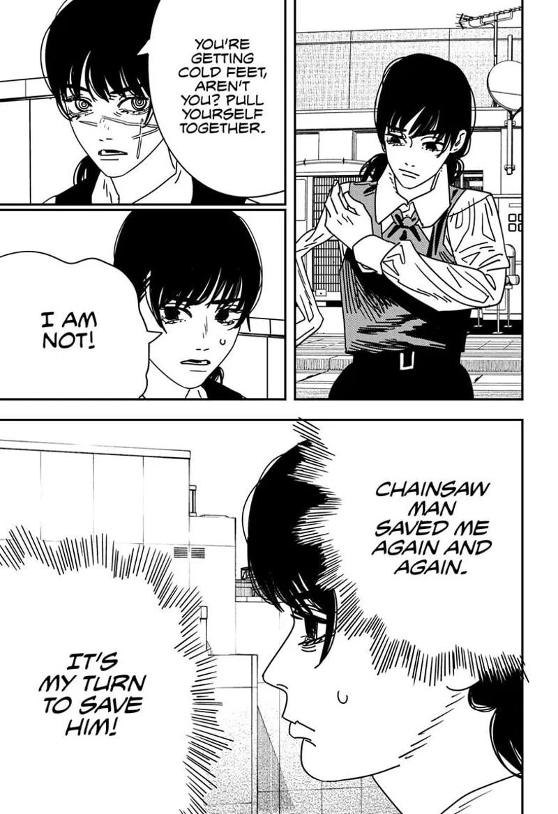 Chapter 157 (College Fund) image 5