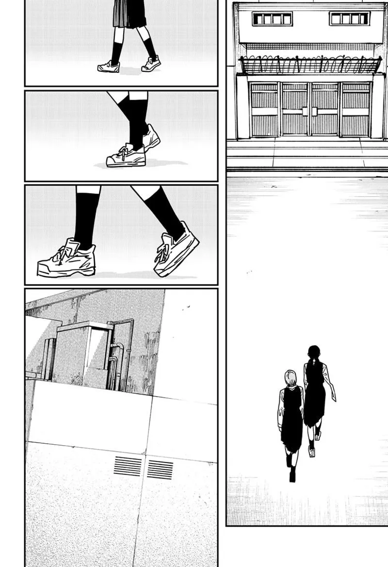 Chapter 157 (College Fund) image 6