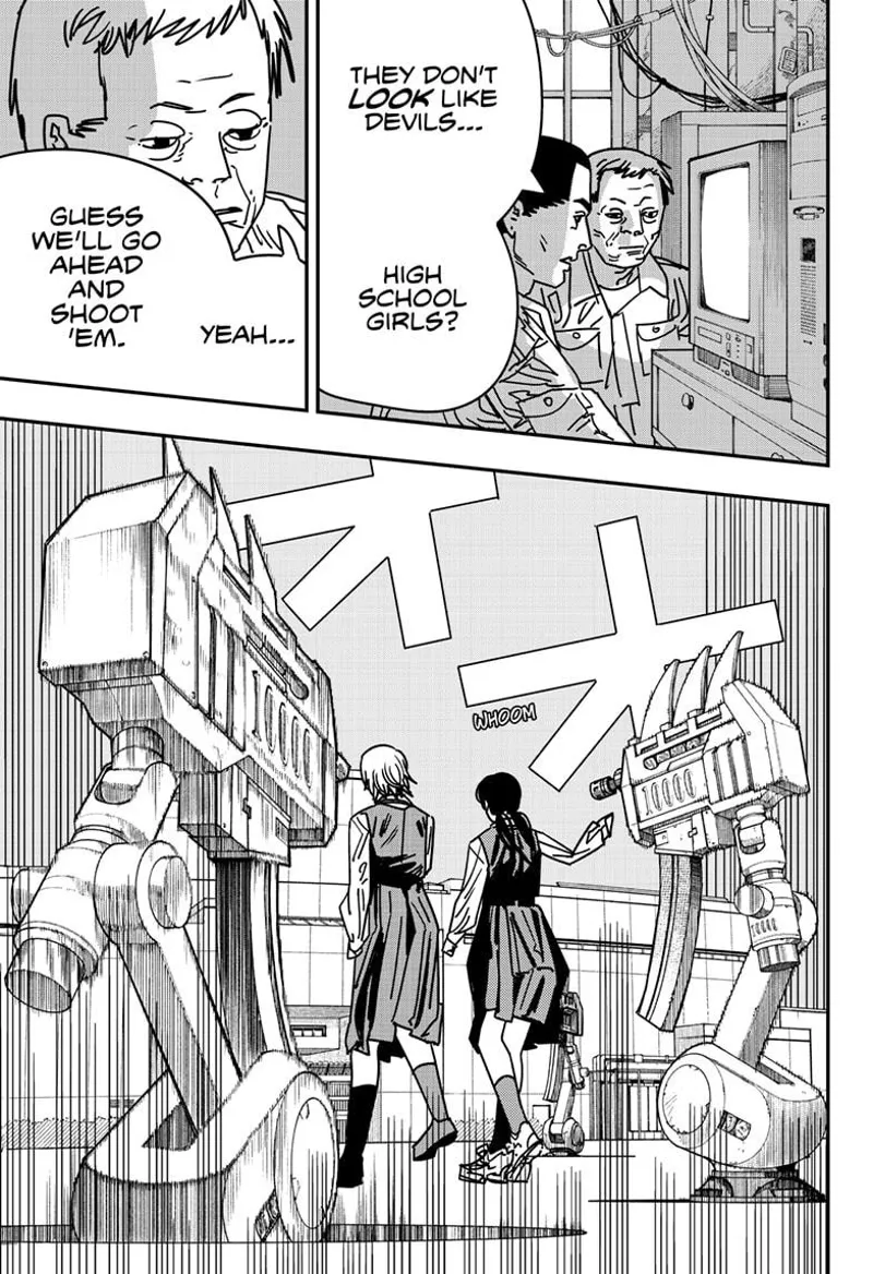 Chapter 157 (College Fund) image 7