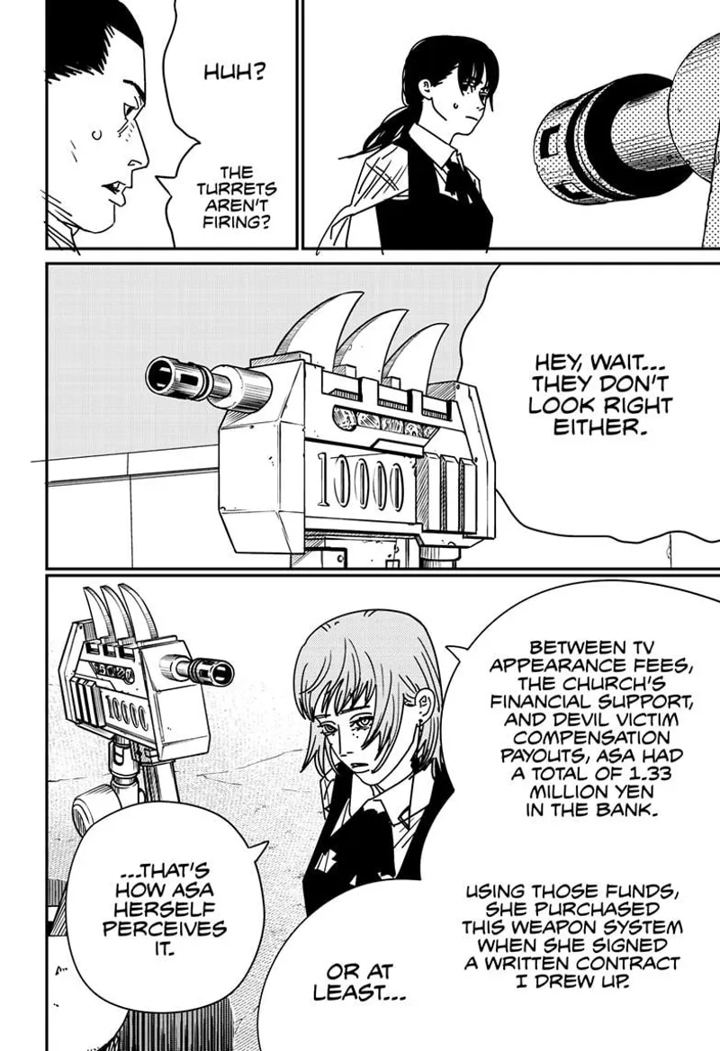 Chapter 157 (College Fund) image 8