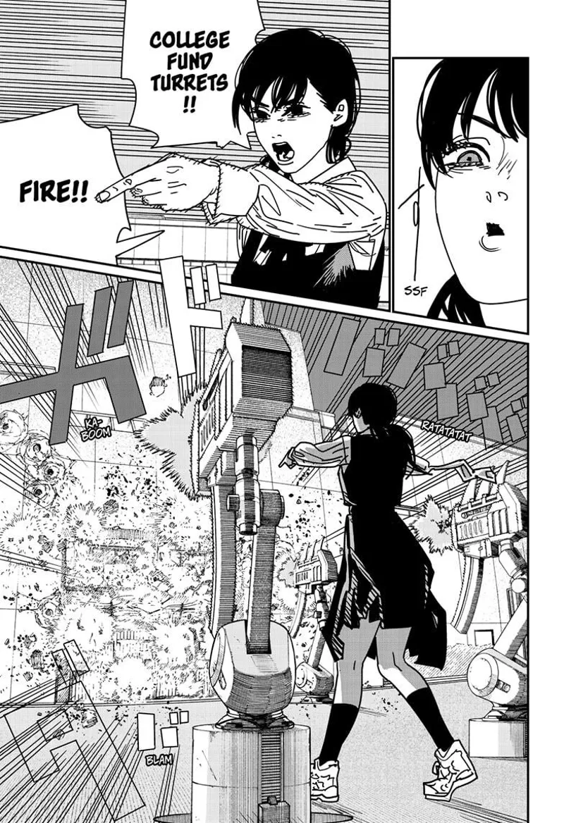 Chapter 157 (College Fund) image 9