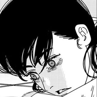 Chapter 157 (College Fund) cover