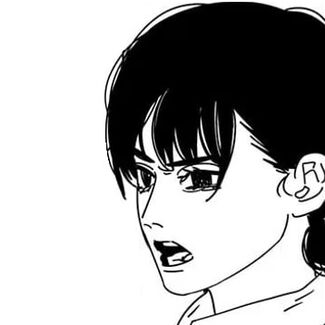 Chapter 158 (Gyohnee Guillotine) cover