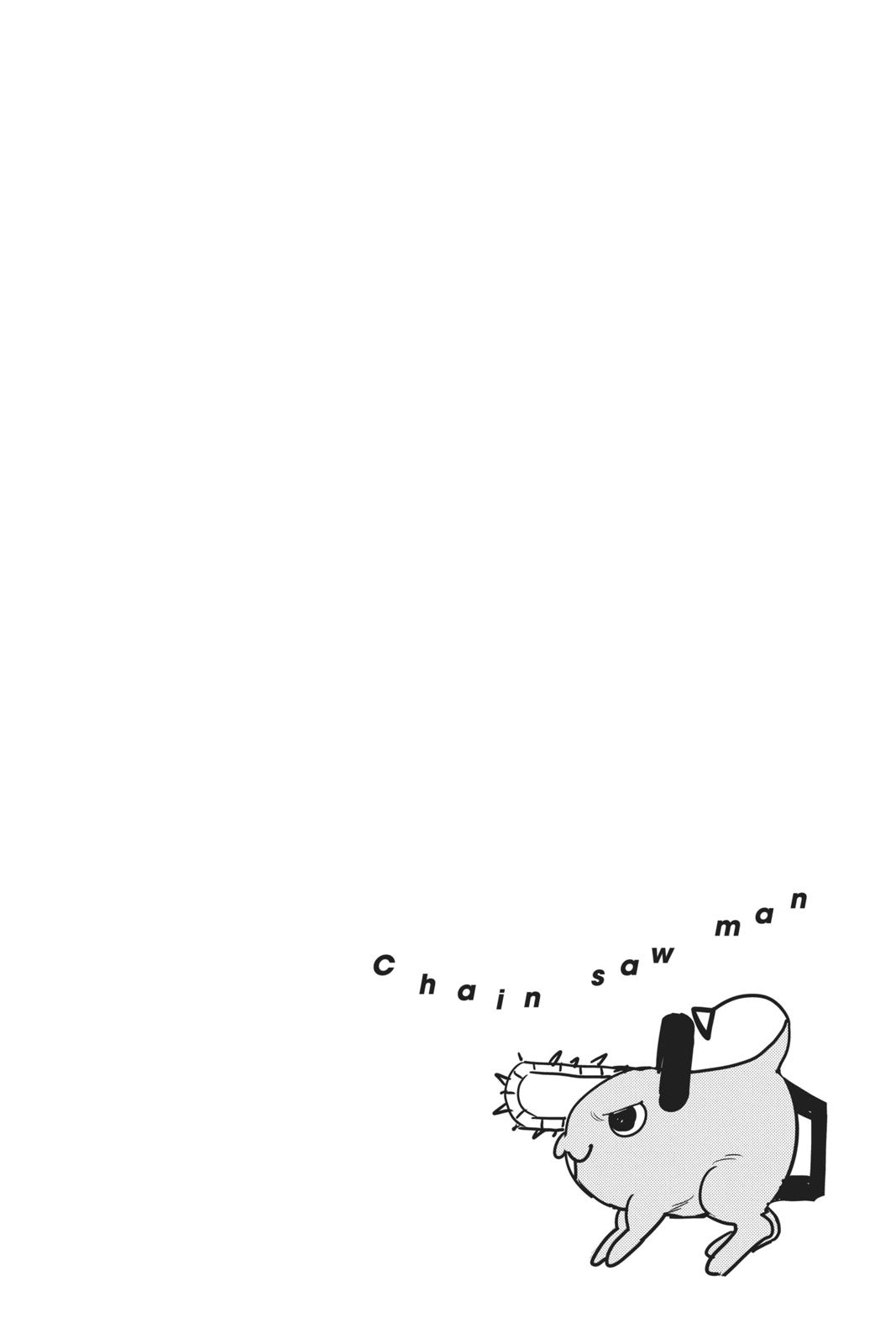 Chapter 16 (The First Taste) image 22
