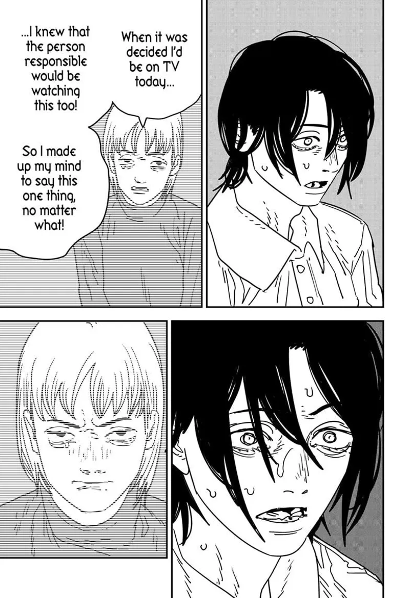 Chapter 163 (Dream Balls) image 3