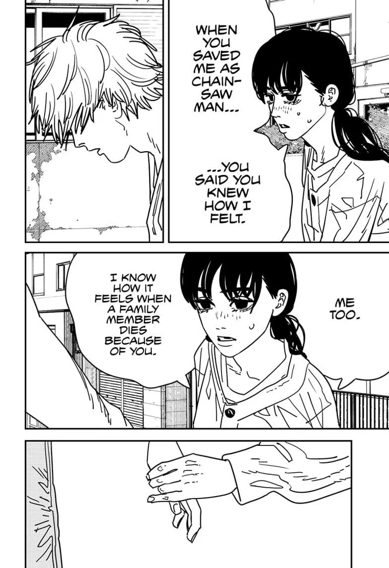 Chapter 164 (Charred Remains) image 9