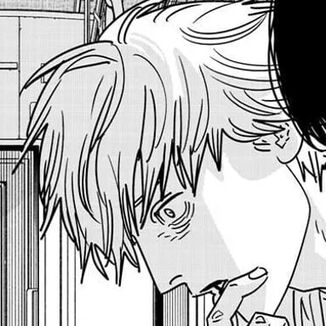 Chapter 166 (Rain, Brothel, Removal) cover