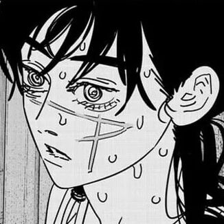 Chapter 167 (Super Smooch) cover