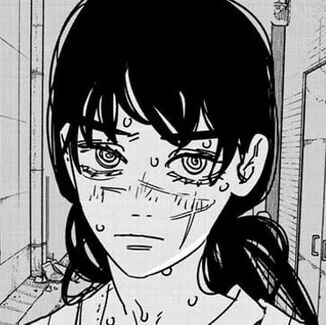 Chapter 168 (Kiss, Love, Sperm) cover