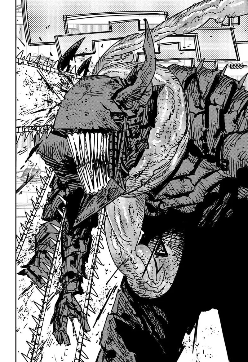 Chapter 171 (Special Division 5) image 10