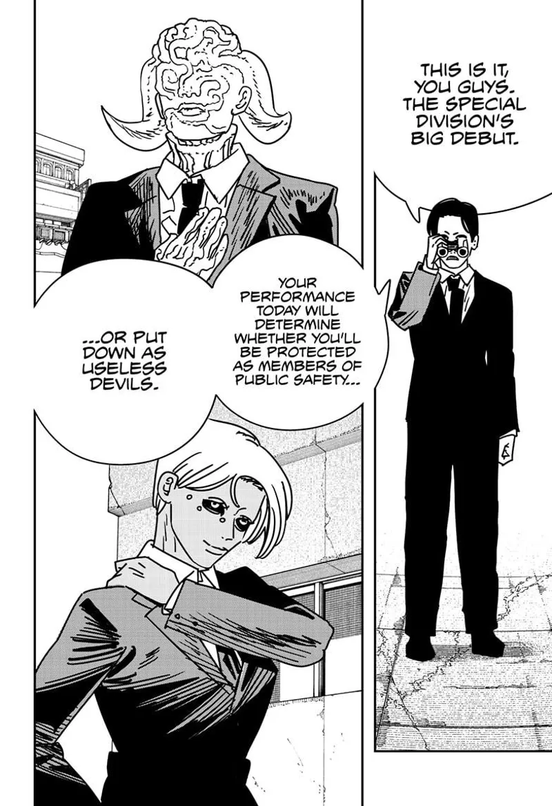 Chapter 171 (Special Division 5) image 12
