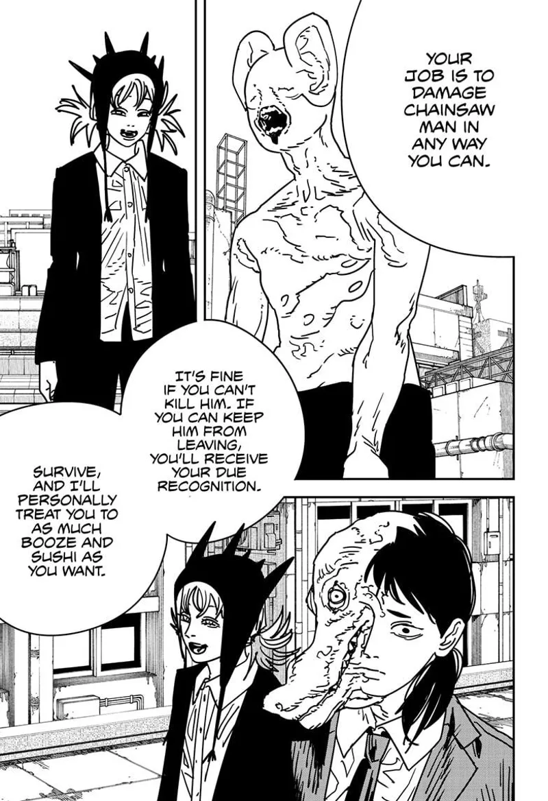 Chapter 171 (Special Division 5) image 13
