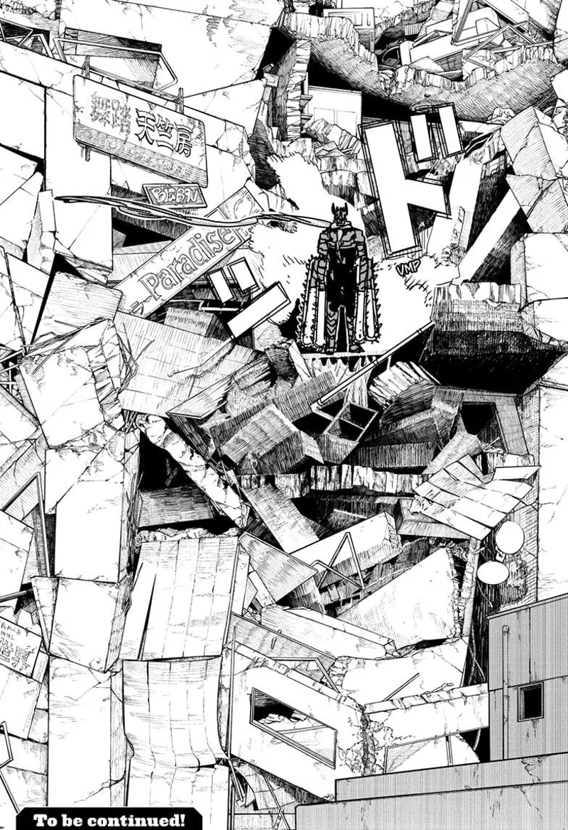 Chapter 171 (Special Division 5) image 15