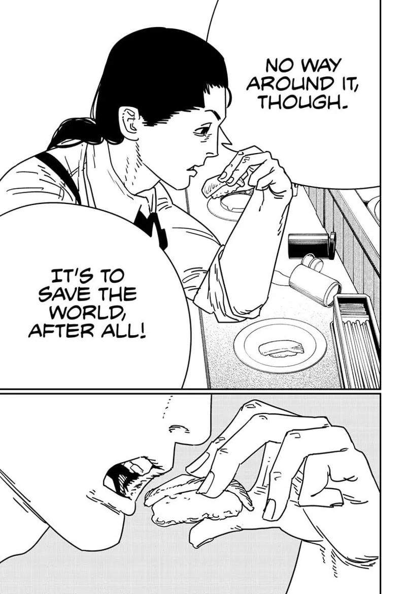 Chapter 171 (Special Division 5) image 3