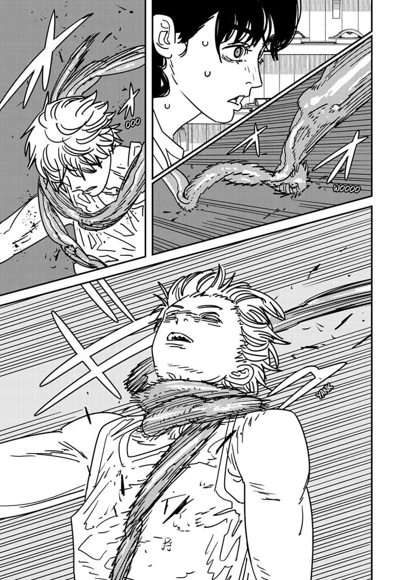 Chapter 171 (Special Division 5) image 5