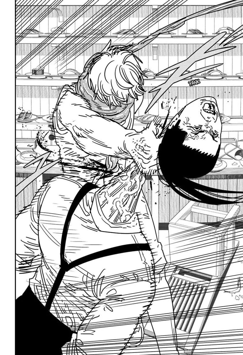 Chapter 171 (Special Division 5) image 6