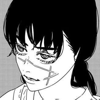 Chapter 172 (Bzzz! Boom! Chomp!) cover