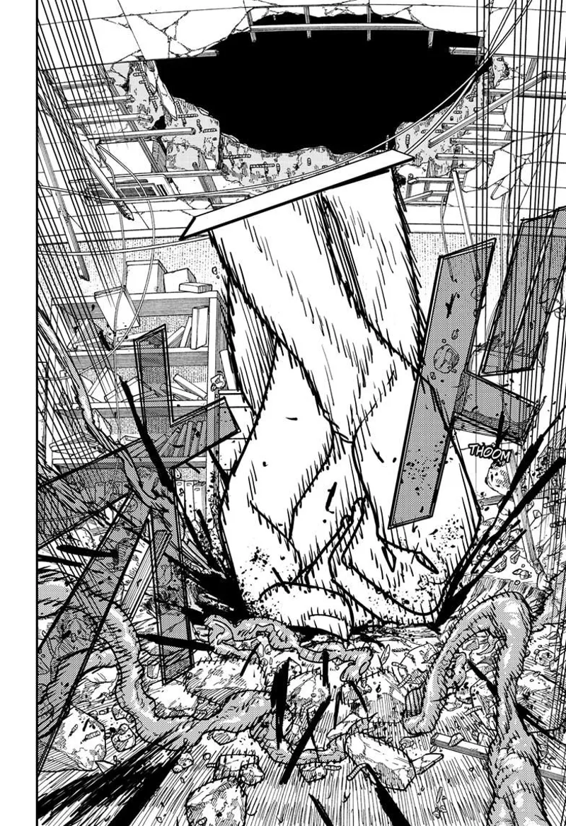Chapter 173 (Hard of Hearing) image 11