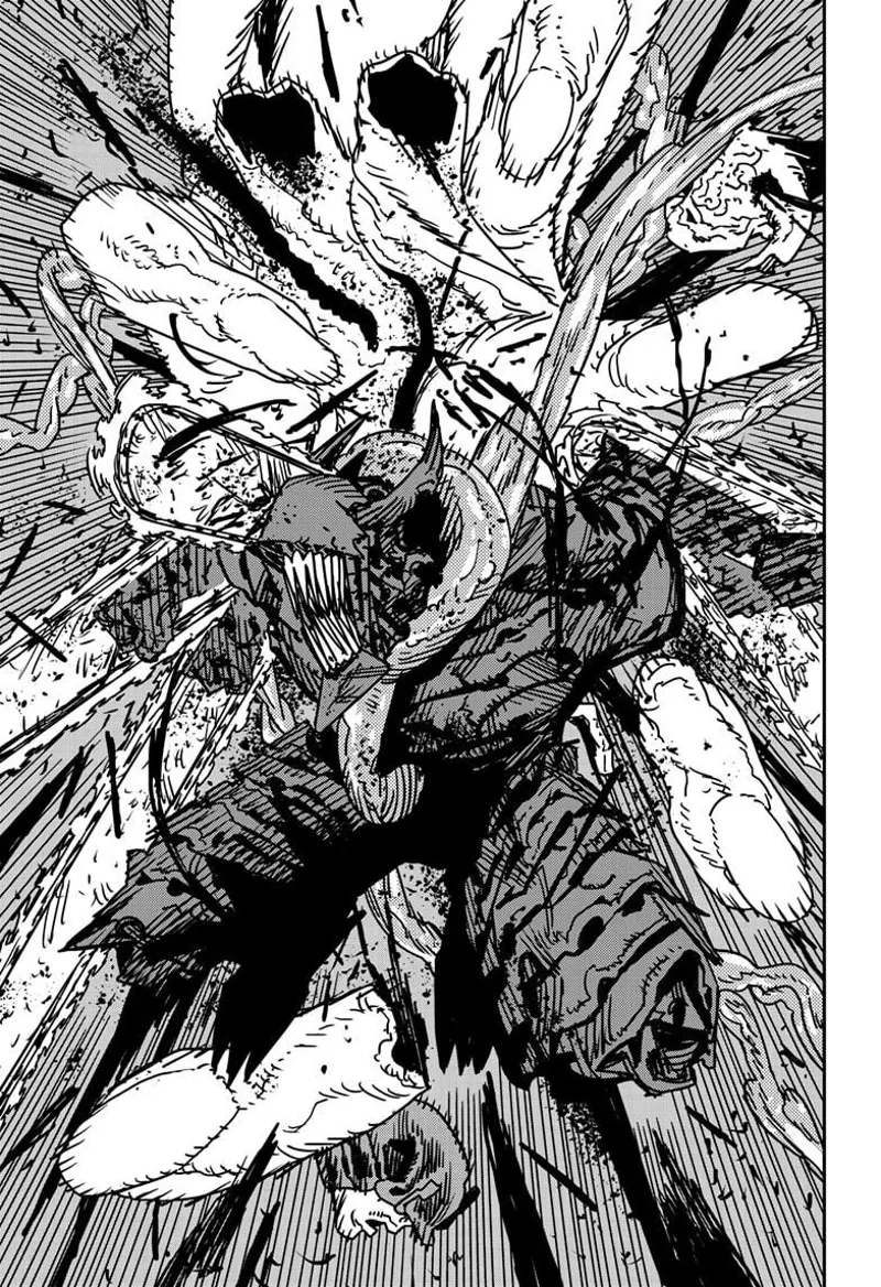 Chapter 173 (Hard of Hearing) image 12