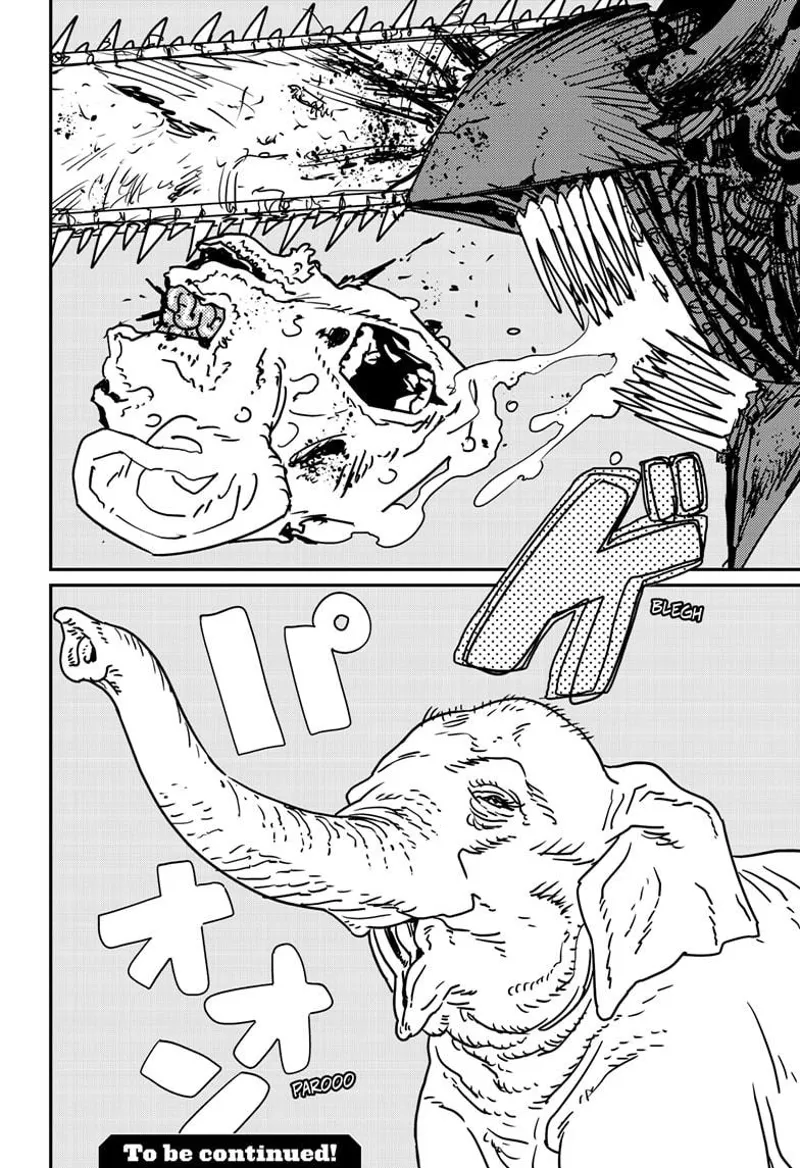 Chapter 173 (Hard of Hearing) image 15