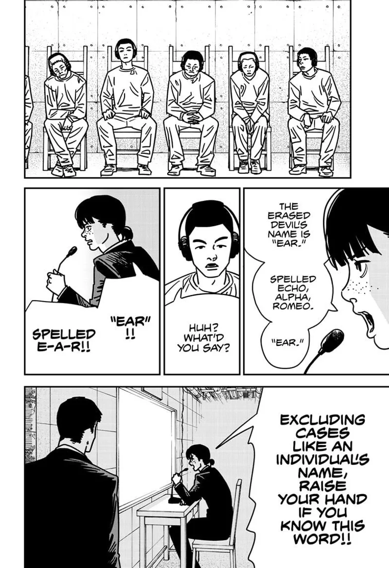 Chapter 173 (Hard of Hearing) image 3
