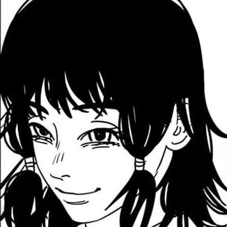 Chapter 174 (Ayyy, Aging) cover