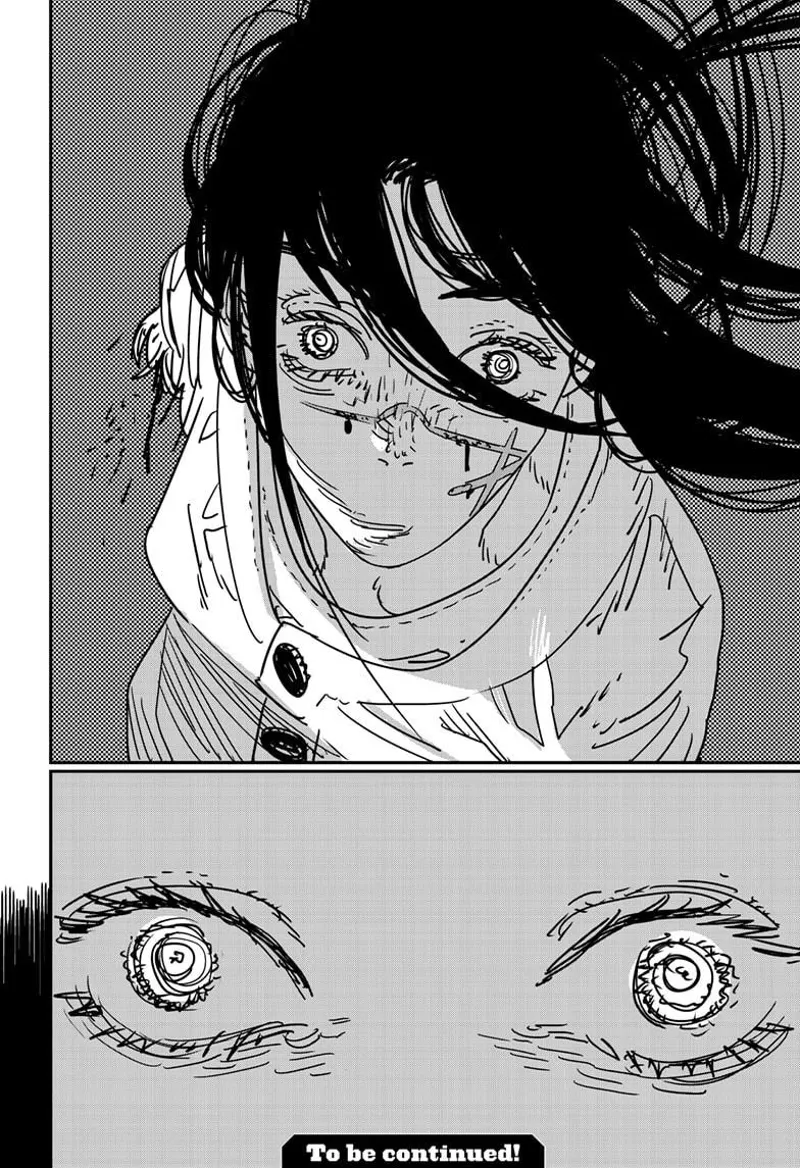 Chapter 175 (Both Hands) image 16