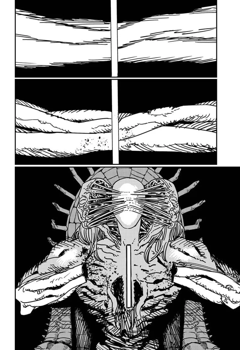 Chapter 175 (Both Hands) image 8