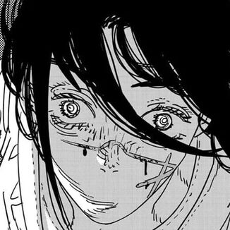 Chapter 175 (Both Hands) cover