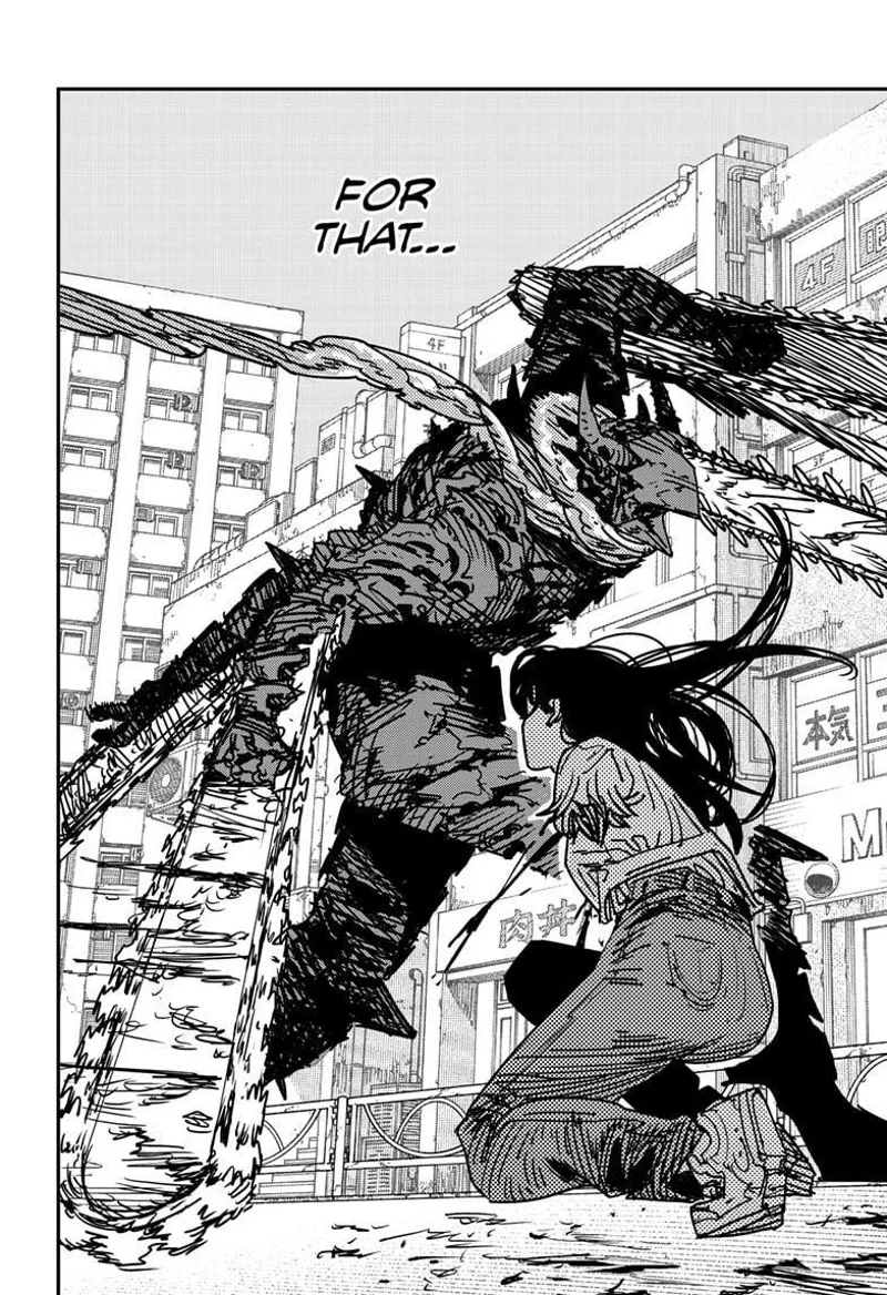 Chapter 176 (Two Children) image 10