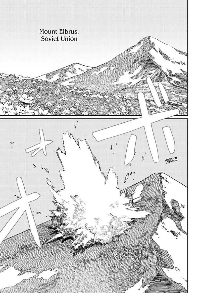 Chapter 176 (Two Children) image 15