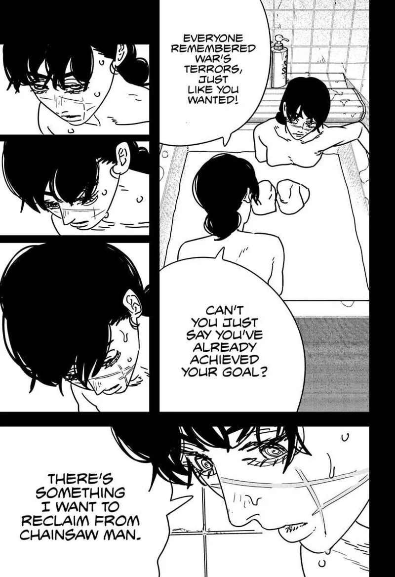 Chapter 176 (Two Children) image 5