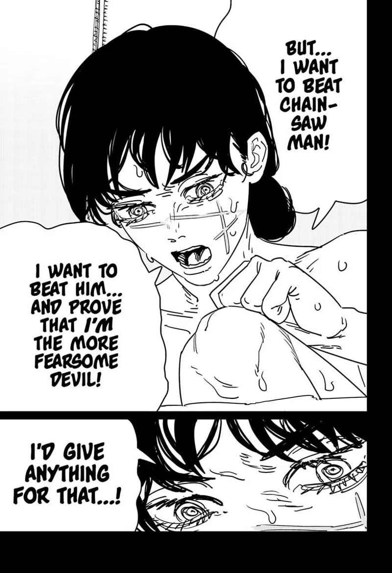 Chapter 176 (Two Children) image 9