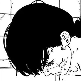 Chapter 176 (Two Children) cover